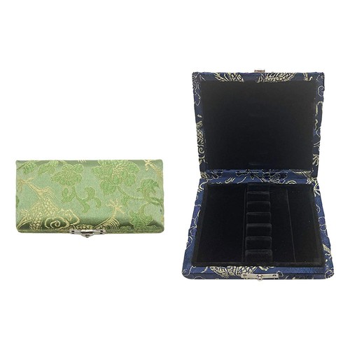 Oboen blatt etui robuste - oboen-blatt-etui,,