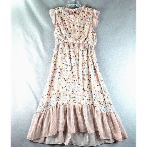 Carly jean dress womens - jean,