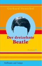 Der dreizehnte Beatle von