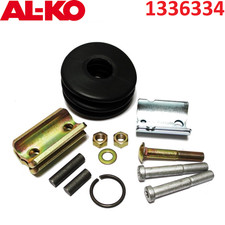 Alko AKS 2004 / 3004