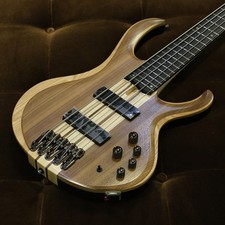 Ibanez BTB745 / Natural Low