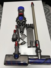 Dyson V8 Animal