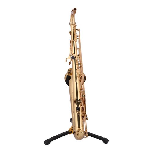 Yamaha yts 380 tenorsaxophon - yamaha,