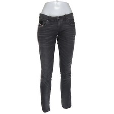 Diesel, Jeans, Größe: 28/30
