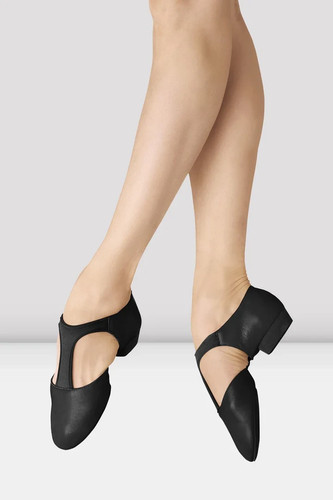 Ladies elastosplit grecian - ladies,