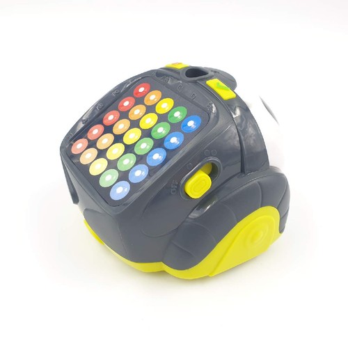 Clementoni galileo robotics - clementoni,