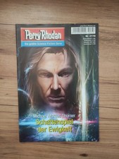 Perry Rhodan Nr. 2779 : "