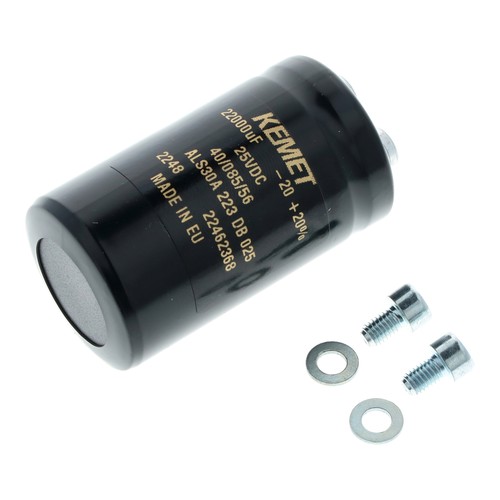 Simson 12v vape - &,
