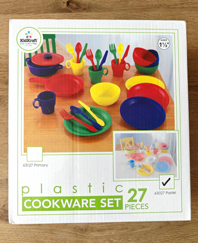 KidKraft