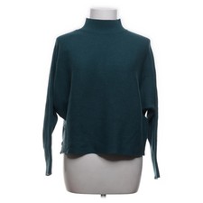 Primark, Strickpullover