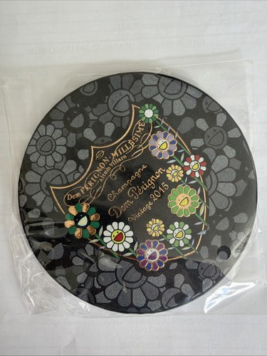 Dom perignon untersetzer - perignon,
