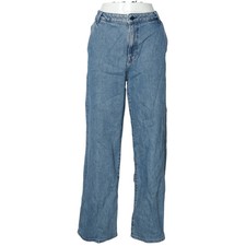C&A, Jeans, Größe: 42, WIDE