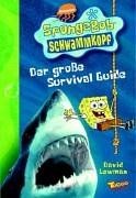 SpongeBob Schwammkopf. Der
