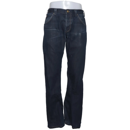 Lee jeans größe 34 - lee,, größe: