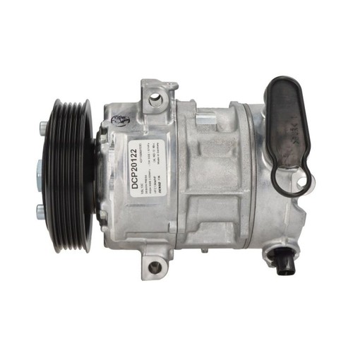 Klimakompressor denso dcp20122 - denso,