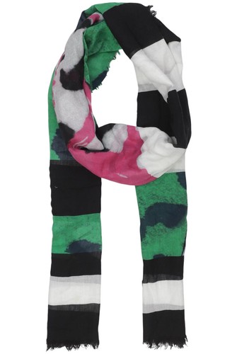 Marc cain schal damen - cain,