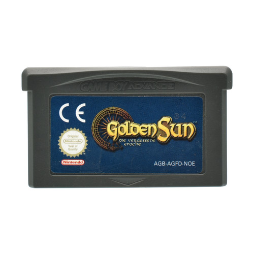 Nintendo game boy - nintendo,