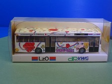 Wiking linienbus oldenburg - wiking,