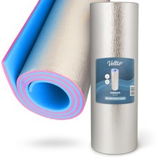 Isomatte Campingmatte 10 mm