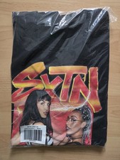 Sxtn shirt neu - sxtn, t-shirt