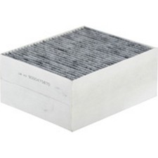 Bosch Siemens Aktivkohlefilter