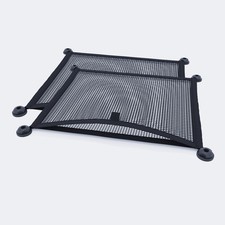 Aufbewahrungsnetz 2er Set–