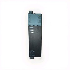 Siemens Sinamics Smart Line Module 6SL3130-6TE21-6AA4