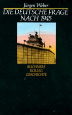 Buchners Kolleg Geschichte