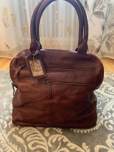 Neue ledertasche von - ledertasche,