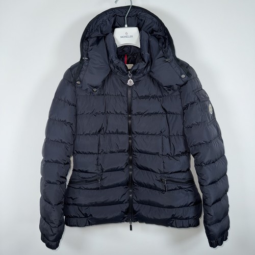 Moncler saby women down - saby,