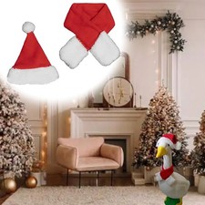 Urlaub Veranda Gans Kost??m 23