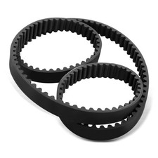 Zahnriemen / Antriebsriemen für Harley Sportster XL 883 04-06 ZR2 gebraucht