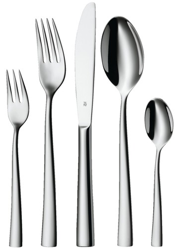 Wmf philadelphia teilig - wmf,