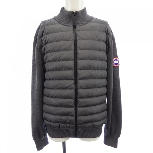 Authentische canada goose - authentische,
