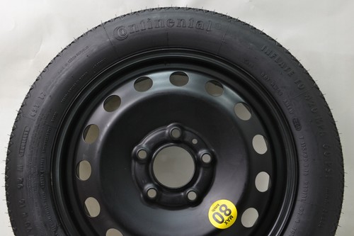 Bmw 1er e87 e88 e82 - bmw, notrad