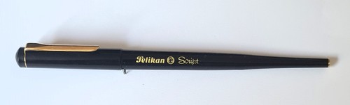 Pelikan script füller - pelikan,
