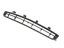 Opel Insignia A 2016 Unteres