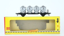 Fleischmann H0 1473F Container
