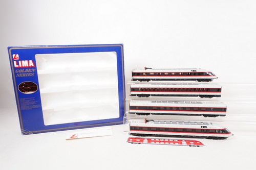 Lima 149742 gp - lima, ac