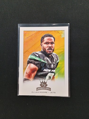 2021 panini chronicles - 2021,