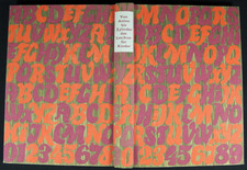 DDR Kinderlexikon Von Anton