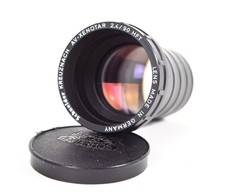 Schneider Kreuznach AV-Xenotar