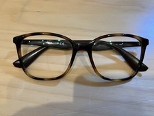 Ray-Ban Brillenfassung –