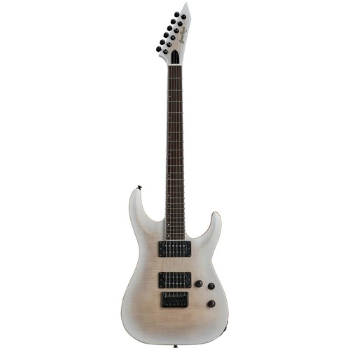 Esp grassroots horizon fx - esp, g-horizon-fx