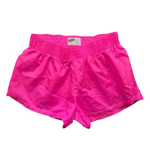 Soffe vintage damen shorts - damen, gr
