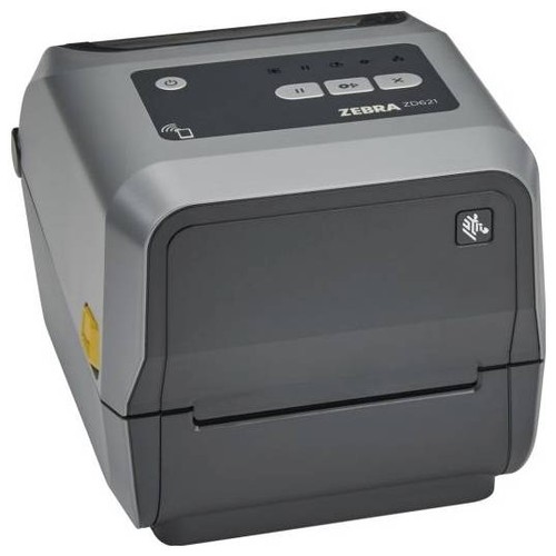 Zebra zd621t etikettendrucker - zebra,