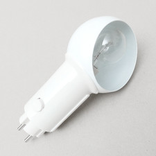 Vrieland Leselampe Pop Art Steckdosenlampe Lampe 70er Jahre