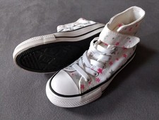 Converse All Stars Mädchen 28