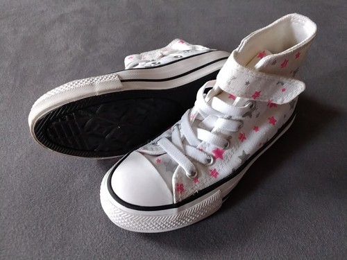 Converse all stars - converse,