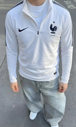 Pasha style nike - style,